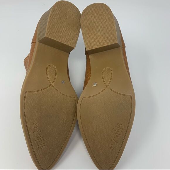 Style & Co Vincie Bootie - Picture 9 of 10